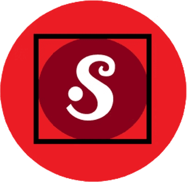 White text on a black background reads "Z-ACCOUNTING" in capital letters.